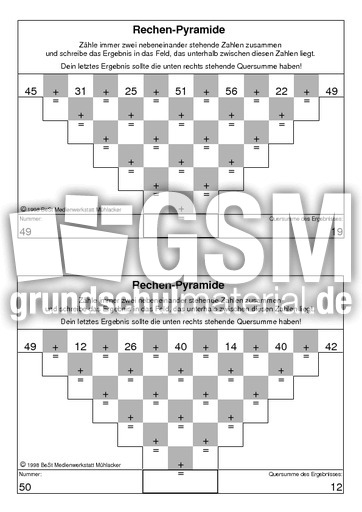 Pyramide 25.pdf